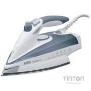 Праска Braun TS 785 ESTP
