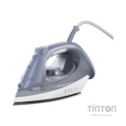 Праска Electrolux E3SI1-2DB