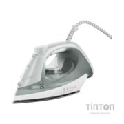 Праска Electrolux E3SI1-2LG
