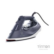 Праска Electrolux E6SI1-2MN
