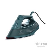 Праска Electrolux E6SI1-6PG