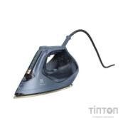 Праска Electrolux E8SI1-5DBM
