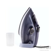 Праска Gorenje SIH 3200 BB (SIH3200BB)