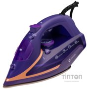 Праска Grifon I283550C Purple