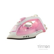 Праска Grunhelm EI8829T