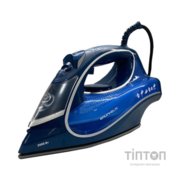 Праска Grunhelm EI9501C