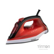 Праска Laretti LR-CC8326
