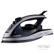 Праска Panasonic NI-W950ALTW