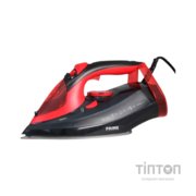 Праска PRIME Technics PTI 2677 FR
