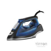 Праска Russell Hobbs 24650-56