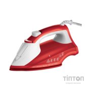 Праска Russell Hobbs 26481-56