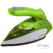 Праска SENCOR SSI 1050GR