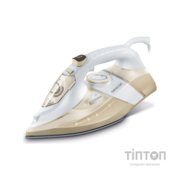 Праска Sencor SSI8310GD