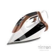 Праска Sencor SSI8400BZ