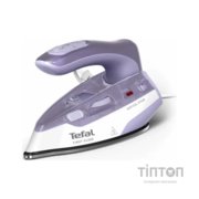 Праска Tefal DB1612E0
