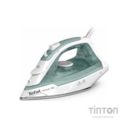 Праска Tefal FV2C42E0