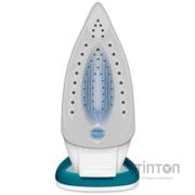 Праска Tefal FV5718E0