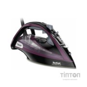 Праска Tefal FV9835E0