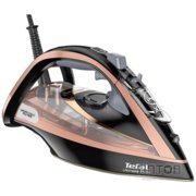 Праска Tefal FV9845E0