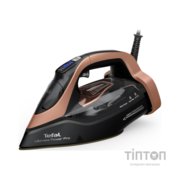 Праска Tefal FV9E50E0