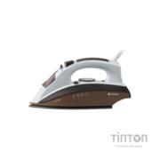 Праска VITEK VT-1201 BN