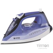 Праска Vitek VT-1239 B