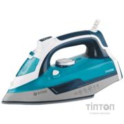 Праска Vitek VT-1266 B