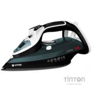Праска Vitek VT-8304 BK