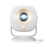 Проектор Acer AOpen QT12 (MR.P0U11.004)