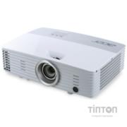 Проектор Acer P5327W (MR.JLR11.001)