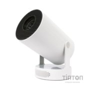 Проектор AGN HY300Pro+ (AGN-HY300Pro+)