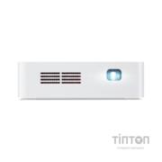 Проектор AOpen PV10 (MR.JRJ11.001)