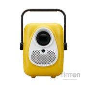 Проектор AOpen QF23s (MR.JXC11.002)