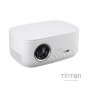 Проектор AOpen QF81 (MR.P0K11.001)