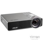 Проектор ASUS P3E