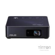 Проектор ASUS S2 NAVY (90LJ00C0-B00520)