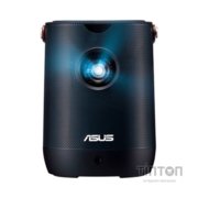 Проектор ASUS ZenBeam L2