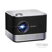 Проектор Aurzen Boom 3 (F503 FCC)