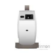 Проектор BenQ GV32 (9H.R0K77.59E)