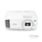Проектор BenQ LH500 (9H.JRD77.13E)