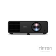 Проектор BenQ LH600ST+ (9H.JS477.1LE)