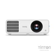 Проектор BenQ LH650 (9H.JS577.13E)