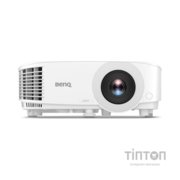 Проектор BenQ MH560C (9H.JRF77.1NE)