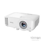 Проектор BenQ MX560C (9H.JTE77.1NE)
