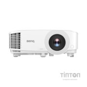 Проектор BenQ TH575i (9H.JRF77.1JE)