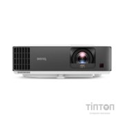Проектор BenQ TK700ST (9H.JP877.17E)
