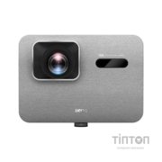 Проектор BenQ TK705i (9H.R0C77.57E)