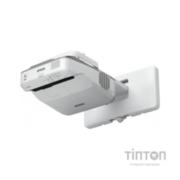 Проектор EPSON EB-680Wi (V11H742040)