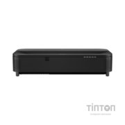 Проектор Epson EB-815E (V11HA99180)