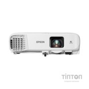 Проектор Epson EB-994F (V11HB60042)